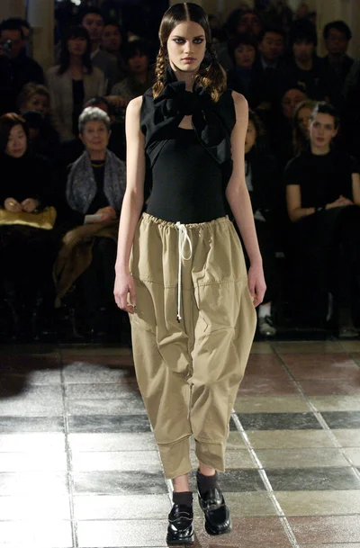 Look 13